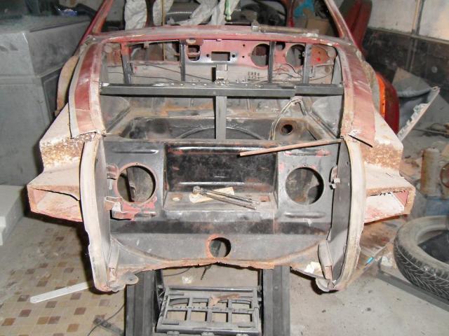 la restauration de mon low light incomplet en touraine - Page 5 Sdc10212-26af6cc