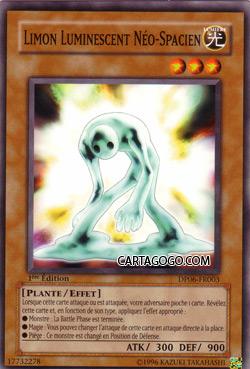 Yu-Gi-Oh! ZEXAL - Page 5 Dp06-003-23a72cf