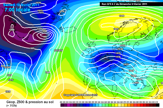 gfs-0-312-2548061.png