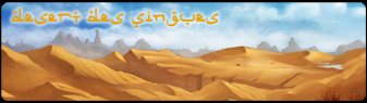 http://img61.xooimage.com/files/d/b/1/_bandes11-24098f5.jpg