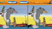 Tom & Jerry