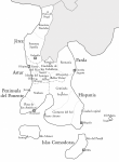 http://img61.xooimage.com/files/e/7/c/carte-administrative-2712ef3.png