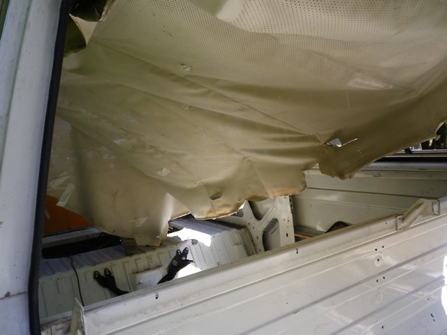 imgp0719-2796cb9.jpg