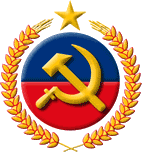 http://img61.xooimage.com/files/f/9/3/logo2-271566b.gif